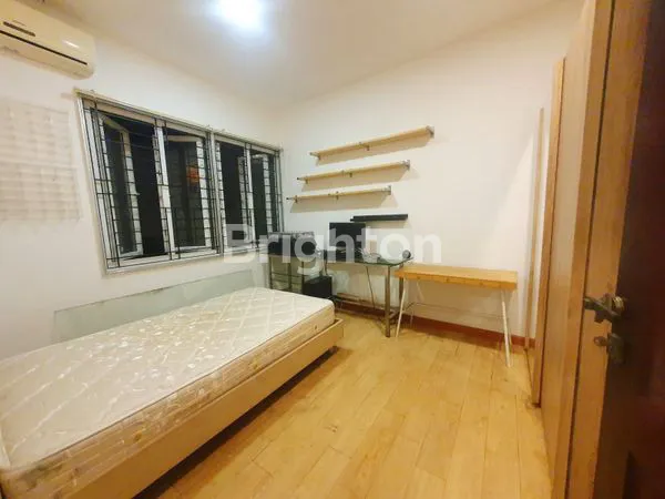 image RUMAH TOMANG BEBAS BANJIR SIAP HUNI JAKARTA BARAT (3)