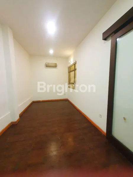 image RUMAH TOMANG BEBAS BANJIR SIAP HUNI JAKARTA BARAT (7)