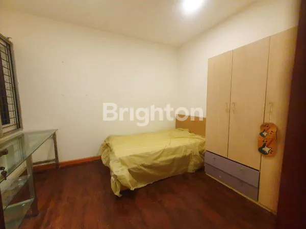 image RUMAH TOMANG BEBAS BANJIR SIAP HUNI JAKARTA BARAT (4)