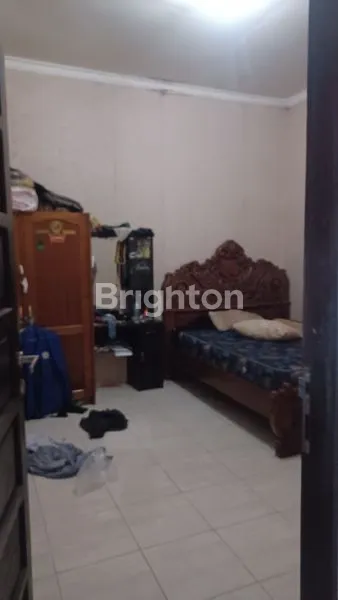 image RUMAH STRATEGIS 3KT DI PERUM POSINDO BALIKPAPAN + RUANG USAHA (3)