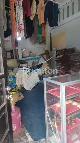 image RUMAH STRATEGIS 3KT DI PERUM POSINDO BALIKPAPAN + RUANG USAHA (7)