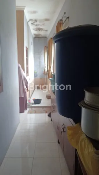 image RUMAH STRATEGIS 3KT DI PERUM POSINDO BALIKPAPAN + RUANG USAHA (5)