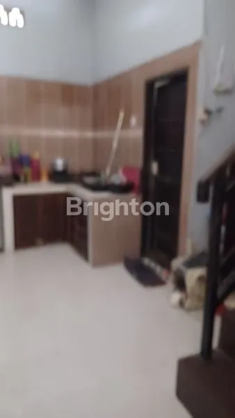 image RUMAH STRATEGIS 3KT DI PERUM POSINDO BALIKPAPAN + RUANG USAHA (8)