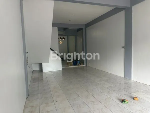 image RUKO PURIMAS RESIDENCE 2LT (1)