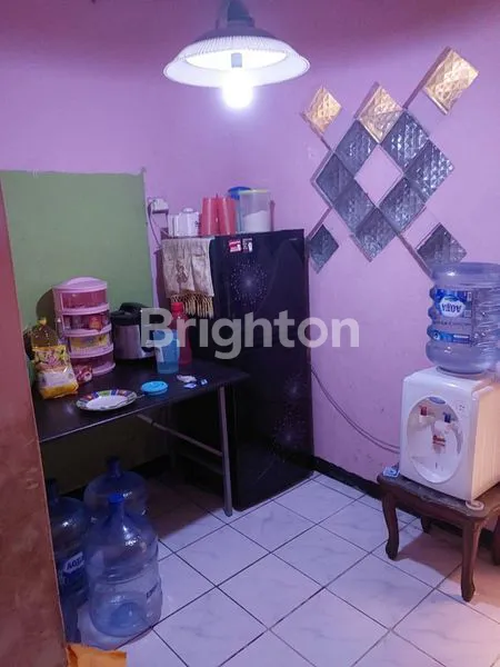 image JUAL RUMAH (7)