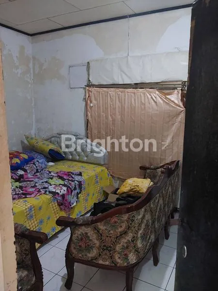 image JUAL RUMAH (5)