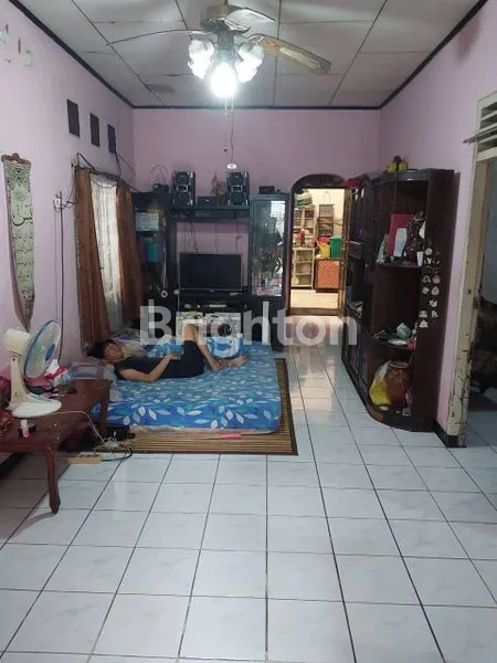 image JUAL RUMAH (3)