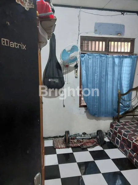 image JUAL RUMAH (4)