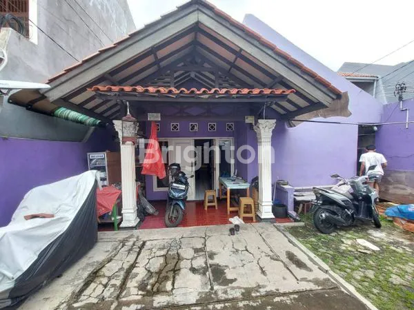 image JUAL RUMAH (2)