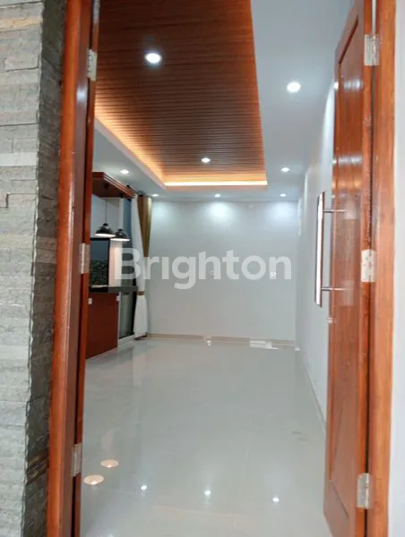 image RUMAH BARU 3BR MODERN MINIMALIS DAN STRATEGIS DI AREA PAKERISAN DENPASAR SELATAN BALI (2)