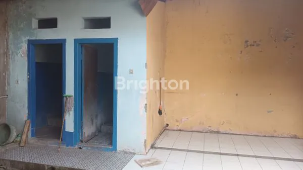 image RUKO DI JL. SOLO-PURWODADI KM.6 - KARANGANYAR (7)