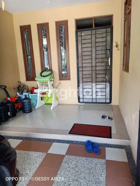 image RUMAH NIRWANA SUKAJADI (2)