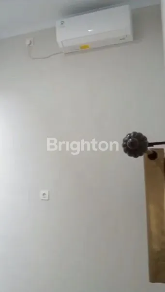 image RUMAH BARU 3BR MODERN MINIMALIS DAN STRATEGIS DI AREA PAKERISAN DENPASAR SELATAN BALI (5)