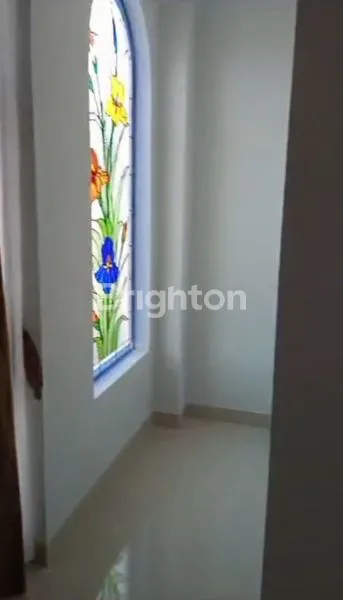 image RUMAH BARU 3BR MODERN MINIMALIS DAN STRATEGIS DI AREA PAKERISAN DENPASAR SELATAN BALI (7)