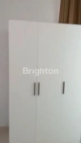 image RUMAH BARU 3BR MODERN MINIMALIS DAN STRATEGIS DI AREA PAKERISAN DENPASAR SELATAN BALI (6)