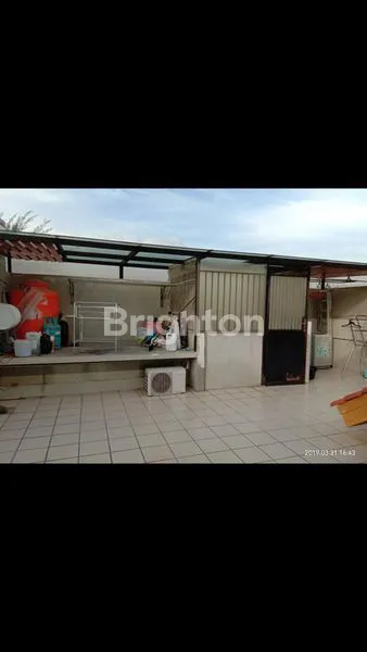 image RUMAH NIRWANA SUKAJADI (4)