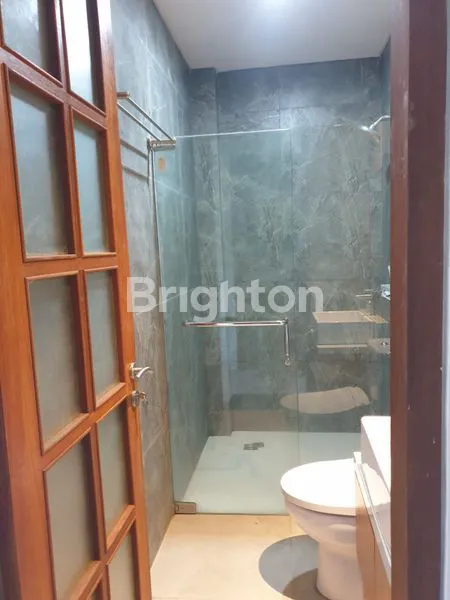image VILLA MODERN FULLY FURNISHED 2KT DI LOKASI PREMIUM DALUNG (5)