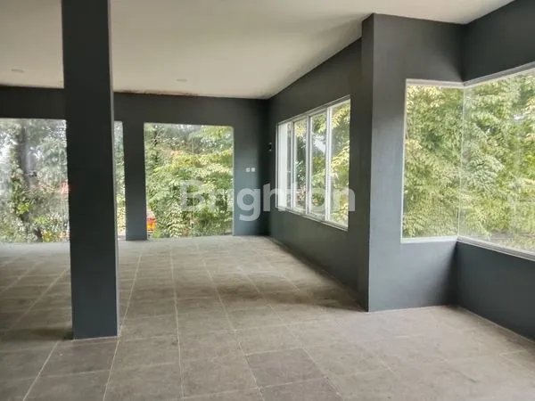 image RUKO BAGUS MERUYA JAKARTA BARAT (6)