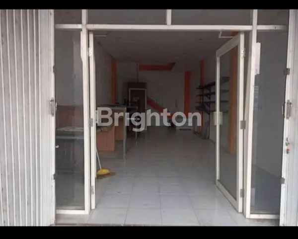 image RUKO DIJUAL SIAP HUNI (3)