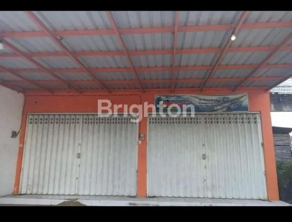 image RUKO DIJUAL SIAP HUNI (2)