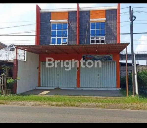 image RUKO DIJUAL SIAP HUNI (1)