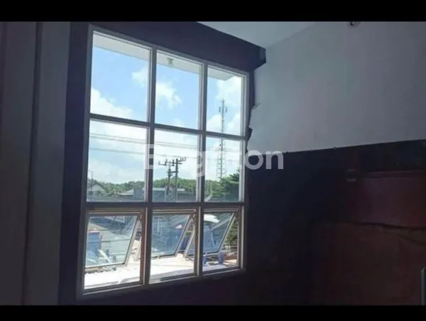 image RUKO DIJUAL SIAP HUNI (8)