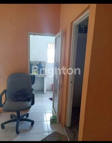 image RUKO DIJUAL SIAP HUNI (7)