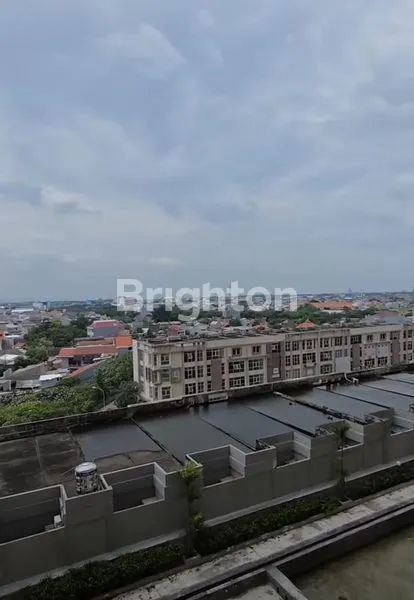 image APARTEMEN PREMIUM DHARMAHUSADA, 2BR, FURNISHED LENGKAP, POOL VIEW (7)