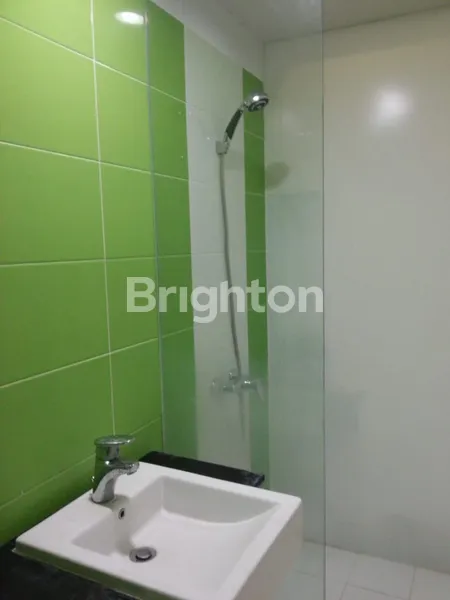 image DISEWAKAN APARTEMEN THE SQUARE PETRA FULL FURNISH (7)