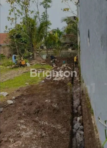 image TANAH KAVLING MURAH JATINANGOR - SUMEDANG  (7)