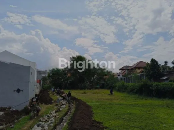 image TANAH KAVLING MURAH JATINANGOR - SUMEDANG  (8)
