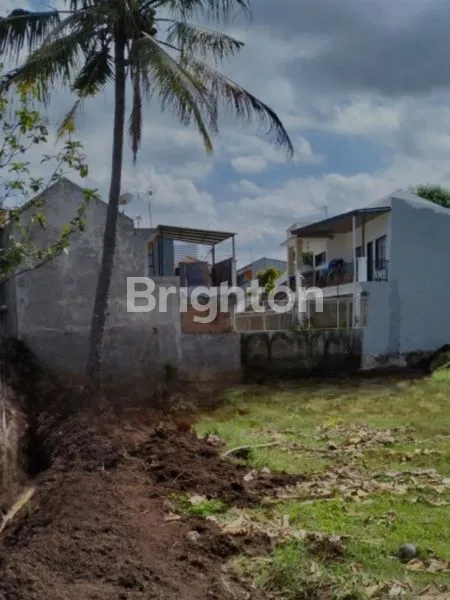 image TANAH KAVLING MURAH JATINANGOR - SUMEDANG  (4)