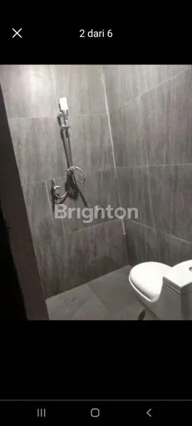 image RUMAH 2 LTN SHM CIRACAS, AKSES STRATEGIS (4)