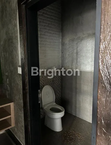 image GUDANG / EX CUCI MOBIL DI GATSU , READY 1 JANUARI 2026 (5)