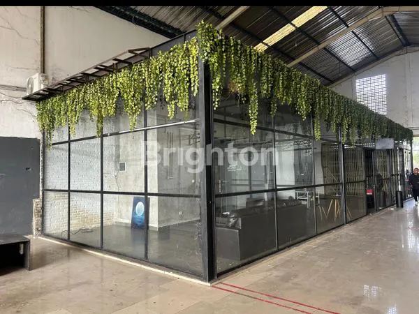 image GUDANG / EX CUCI MOBIL DI GATSU , READY 1 JANUARI 2026 (6)