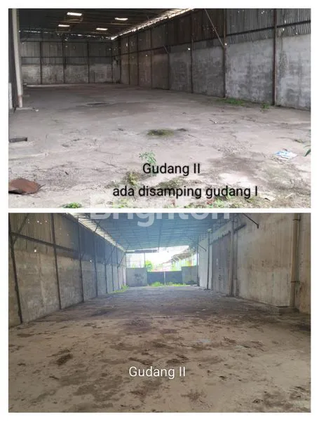 image GUDANG KOMERSIAL LUAS 5331M² DI DAERAH  DELI TUA (4)
