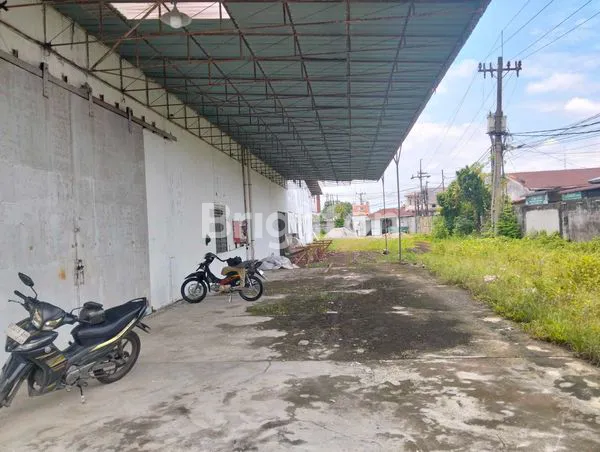 image GUDANG KOMERSIAL LUAS 5331M² DI DAERAH  DELI TUA (6)