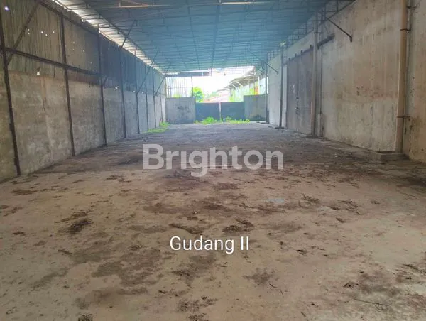 image GUDANG KOMERSIAL LUAS 5331M² DI DAERAH  DELI TUA (8)