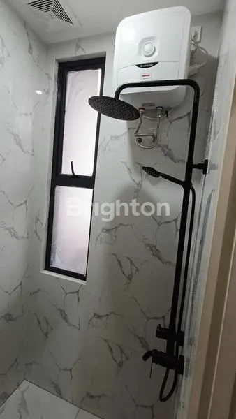 image RUMAH 2 LANTAI FULL FURNISH SIAP HUNI DI BSD (5)