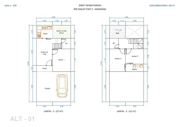 image RUMAH DIJUAL (PROSES BANGUN) (2)
