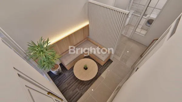 image RUMAH DIJUAL (PROSES BANGUN) (5)