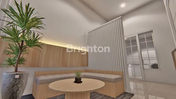 image RUMAH DIJUAL (PROSES BANGUN) (4)