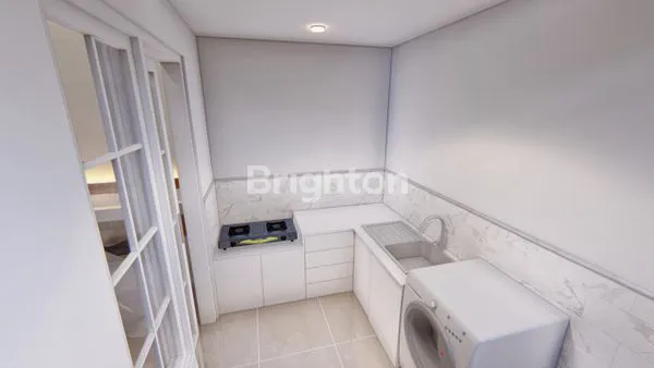 image RUMAH DIJUAL (PROSES BANGUN) (8)