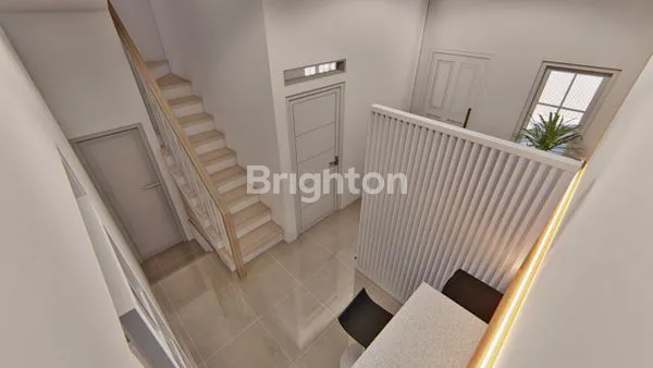 image RUMAH DIJUAL (PROSES BANGUN) (3)