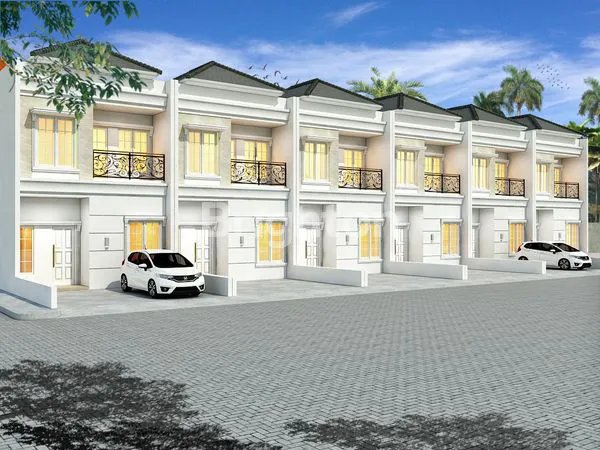 image RUMAH DIJUAL (PROSES BANGUN) (1)