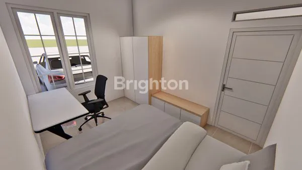 image RUMAH DIJUAL (PROSES BANGUN) (7)