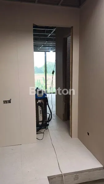 image  VILLA FOR SALE – FINISHING STAGE | KEDIRI, TABANAN\\N (7)