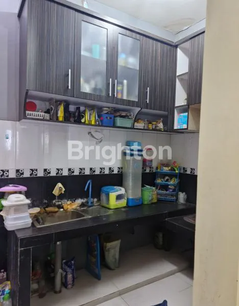 image RUMAH DI JLN. HI. SAID PERUM SERVITIA, KOTA BARU, TANJUNG KARANG TIMUR, BANDAR LAMPUNG, LAMPUNG (6)