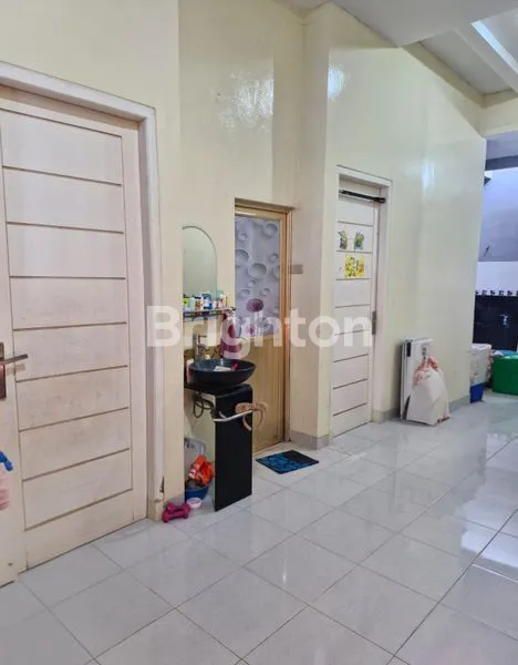 image RUMAH DI JLN. HI. SAID PERUM SERVITIA, KOTA BARU, TANJUNG KARANG TIMUR, BANDAR LAMPUNG, LAMPUNG (3)