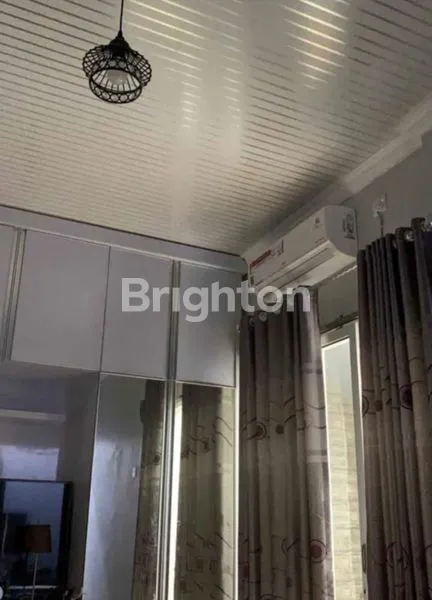 image BORNEO PARADISO- RUMAH SIAP HUNI FULL FURNISH BALIKPAPAN SELATAN (6)